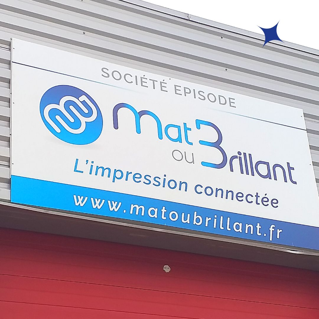 Impressions à Salon-de-Provence et Marseille